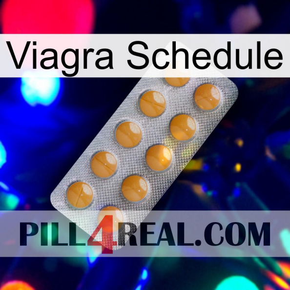 Viagra Schedule levitra1.jpg